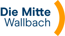 Logo_RGB_Die_Mitte_Wallbach_120angepasst